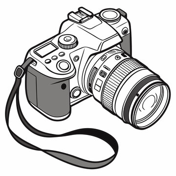 Introduction to Digital Photography